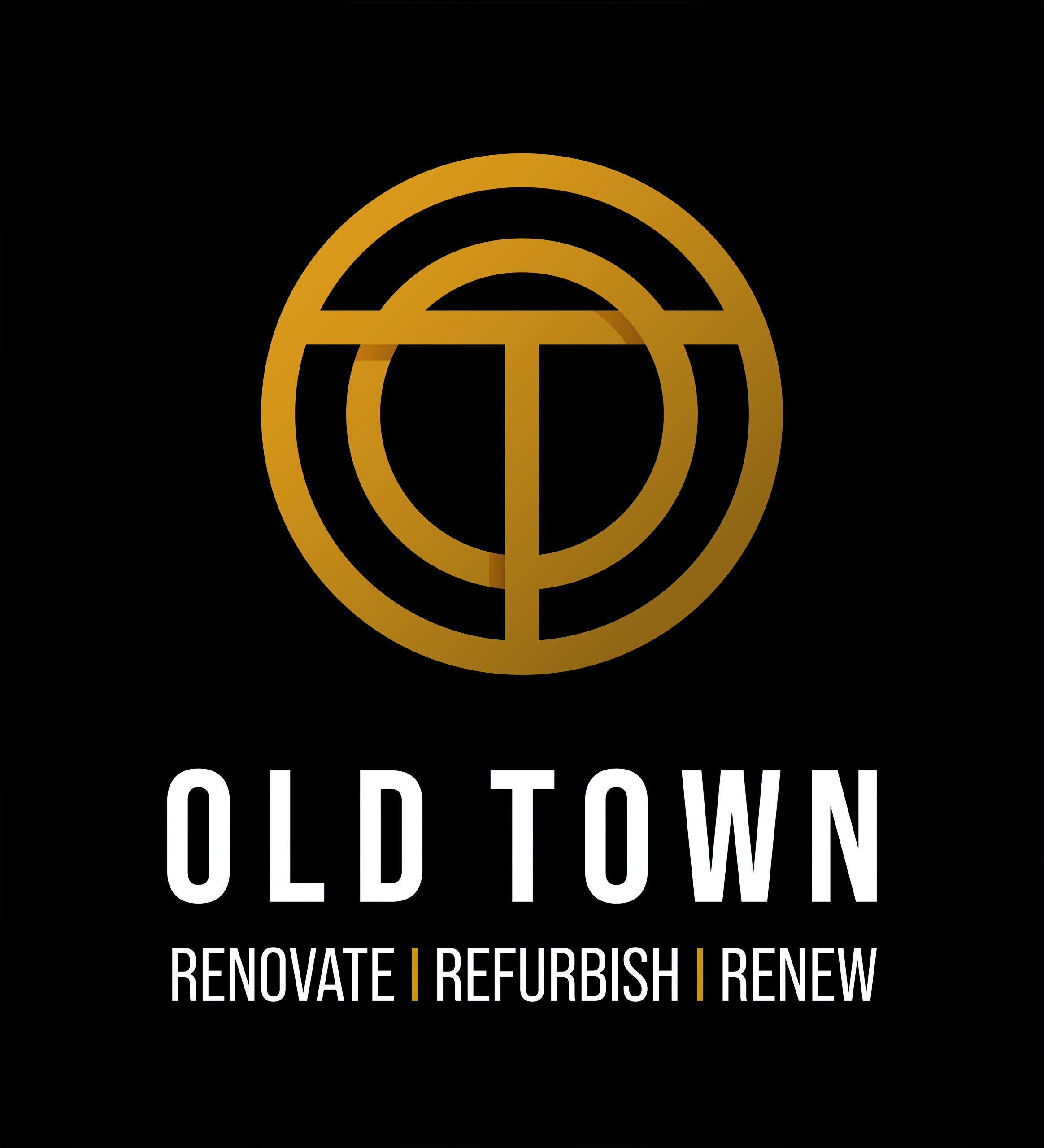 Old Town Property Services