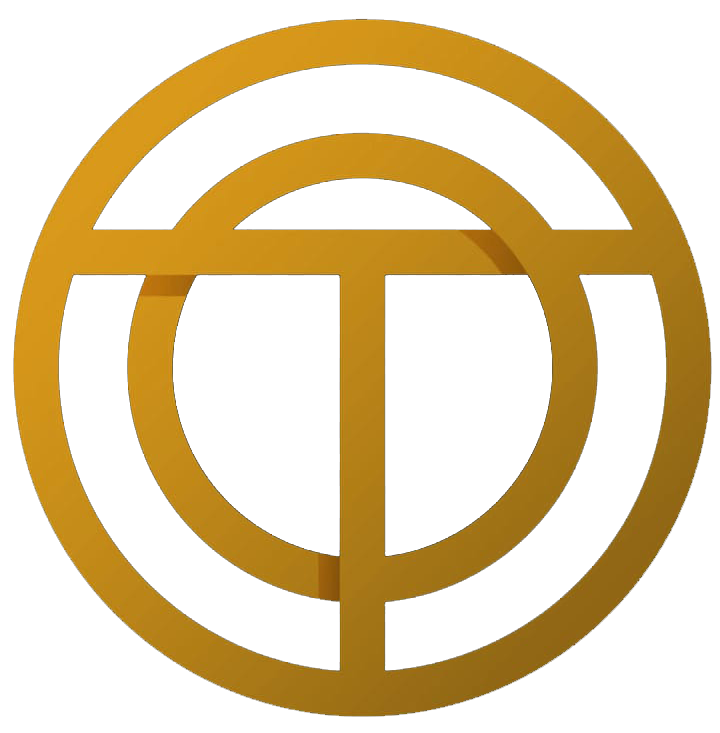 Old Town Property Services Ltd