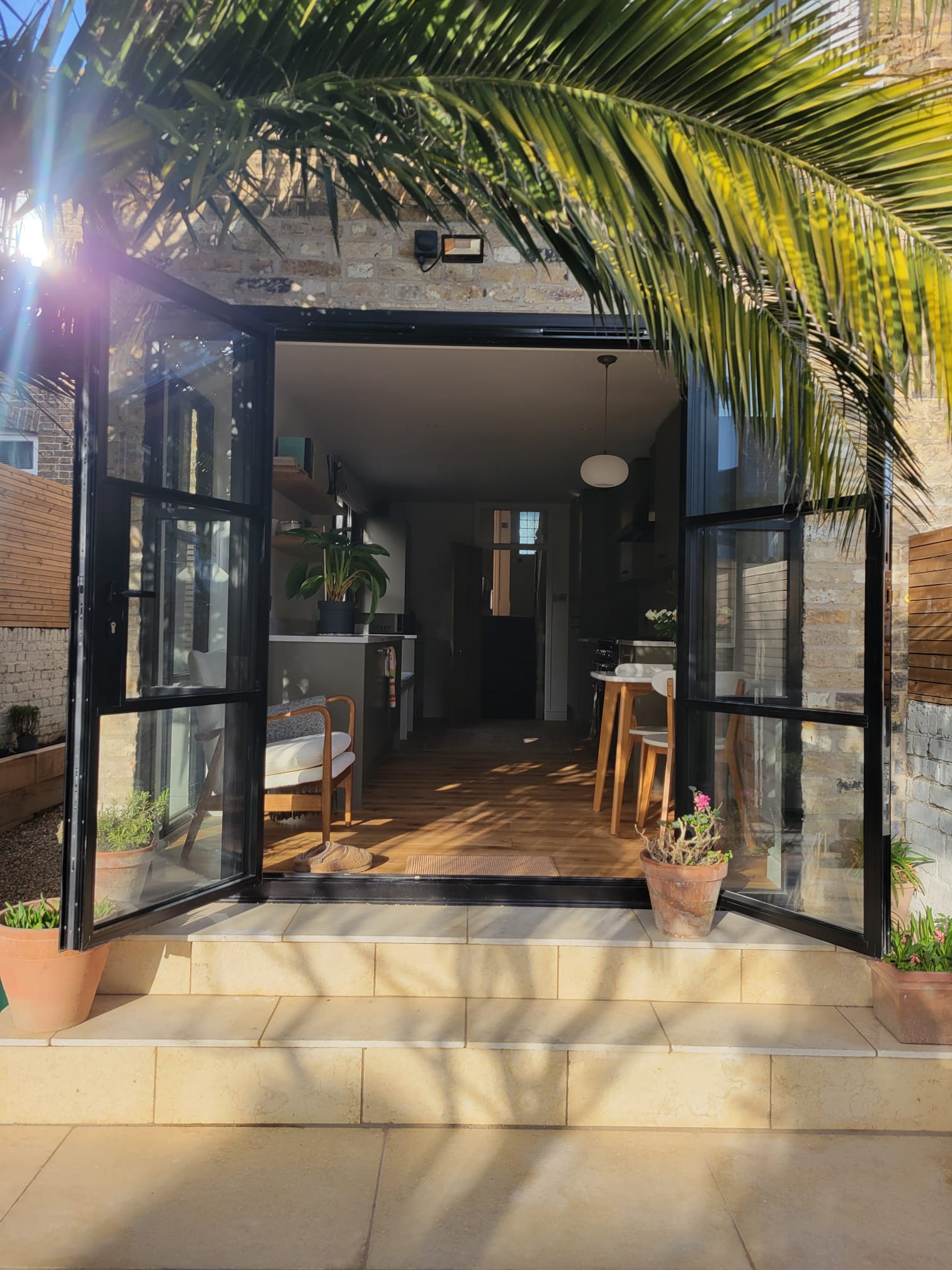 House Renovations In Broadstairs