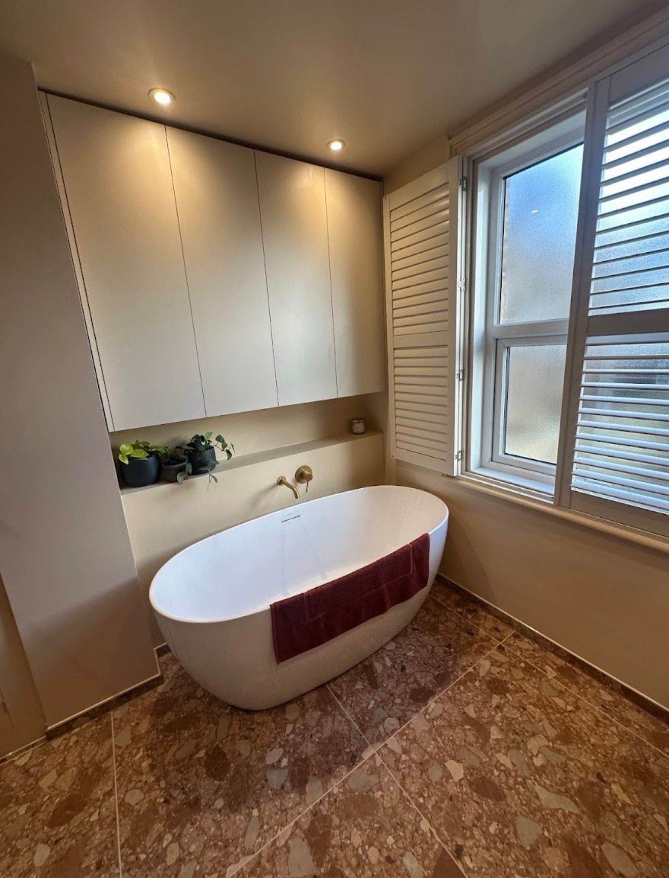 House Renovation Services In Kent