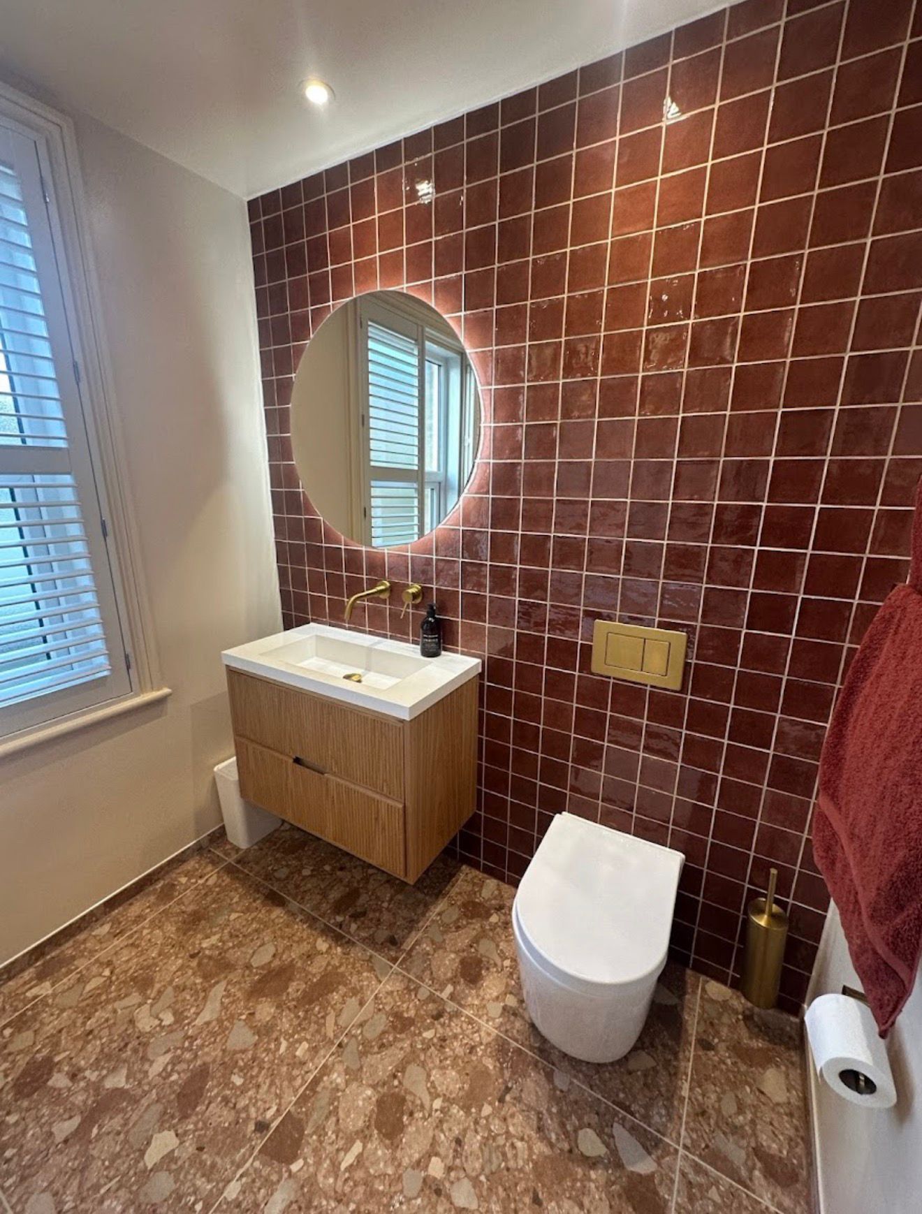 Home Renovation Services In Broadstairs