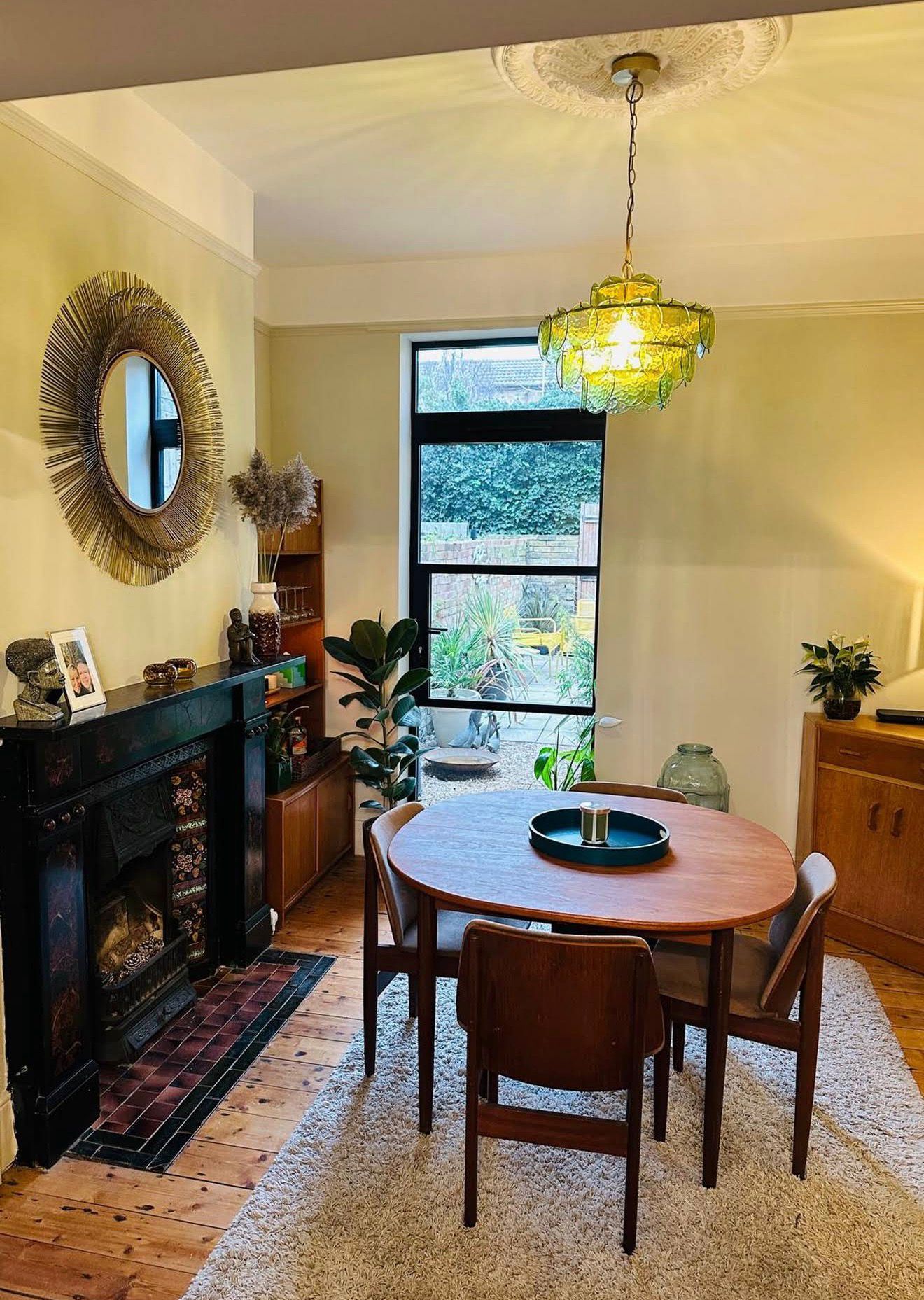 House Renovation Services In Ramsgate