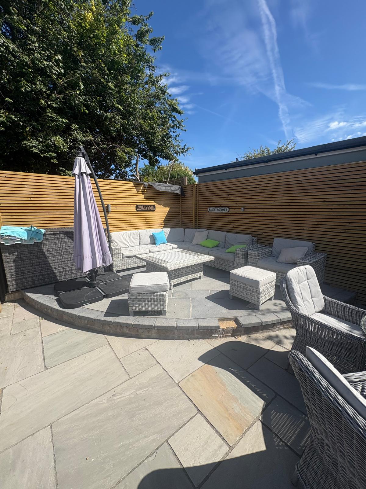 House Renovation Services In Sturry