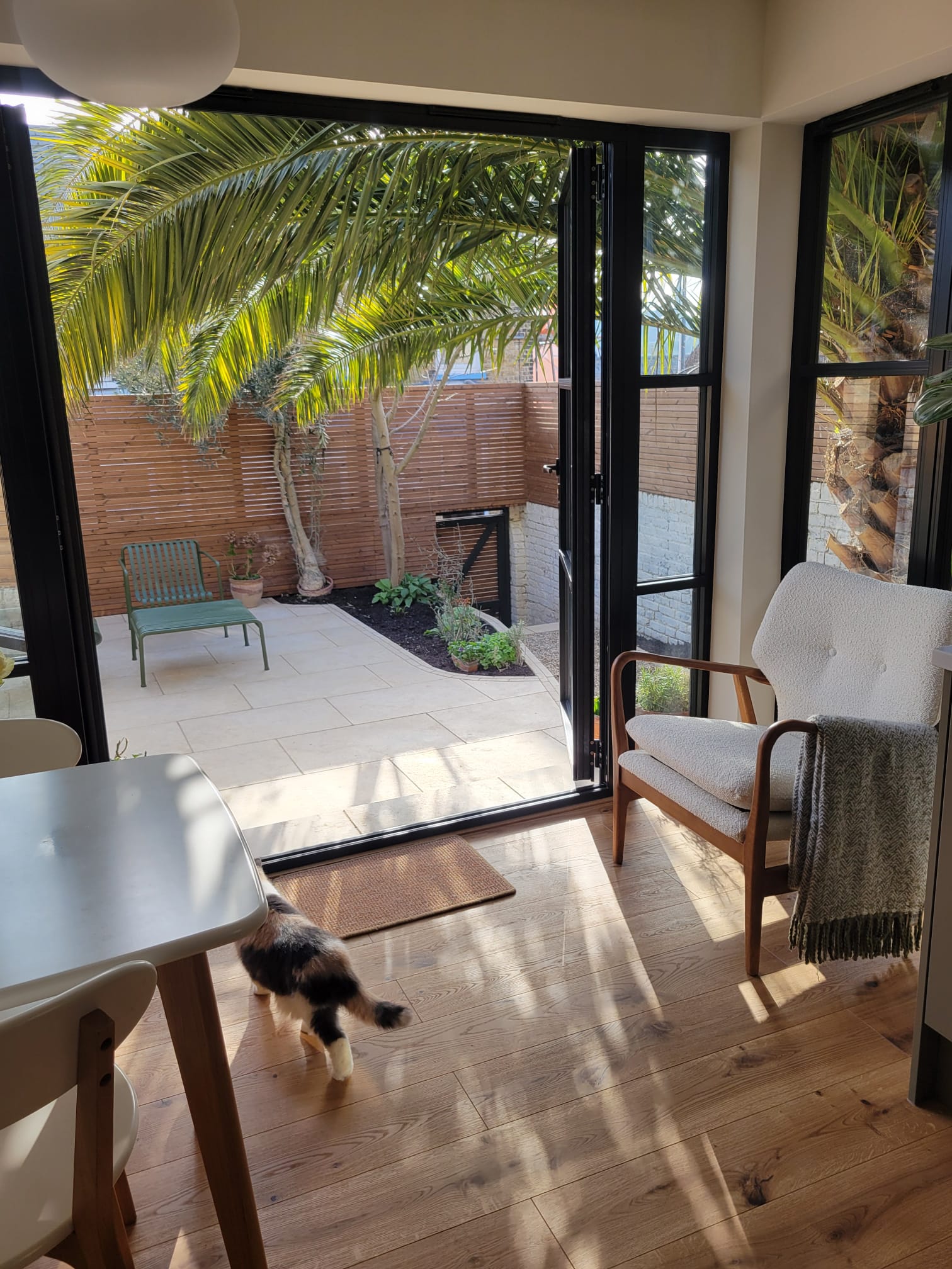 Full Property Refurbishment In Canterbury