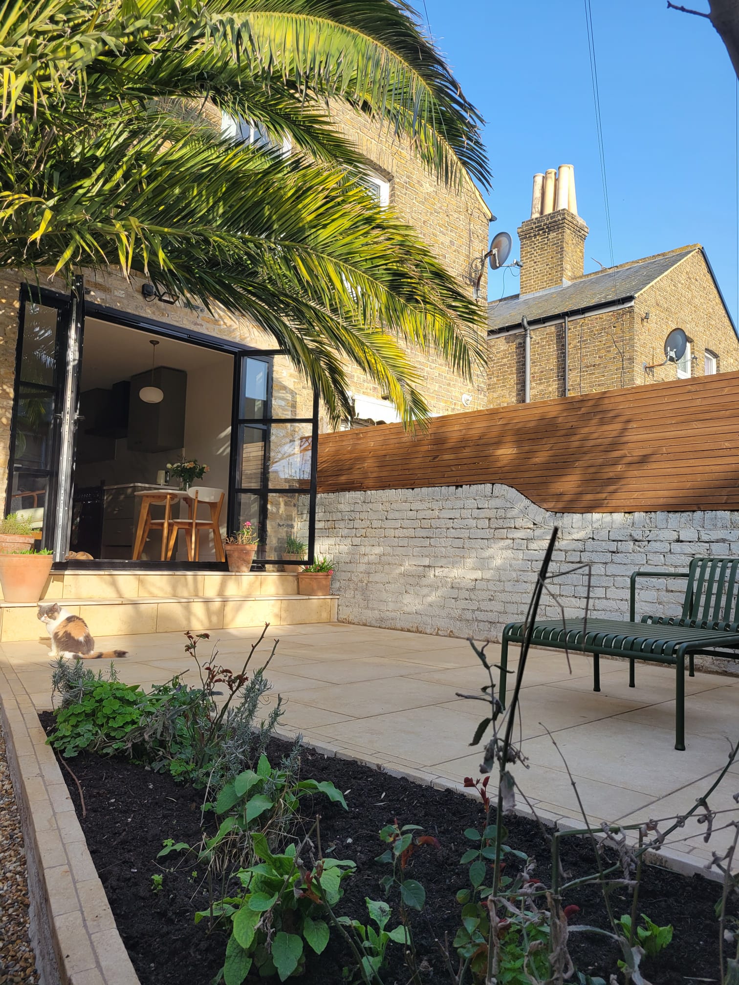 House Renovation Services In Margate