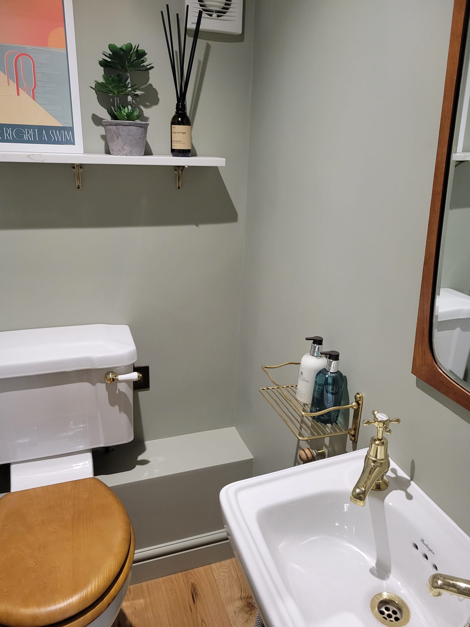 Home Renovation In Margate