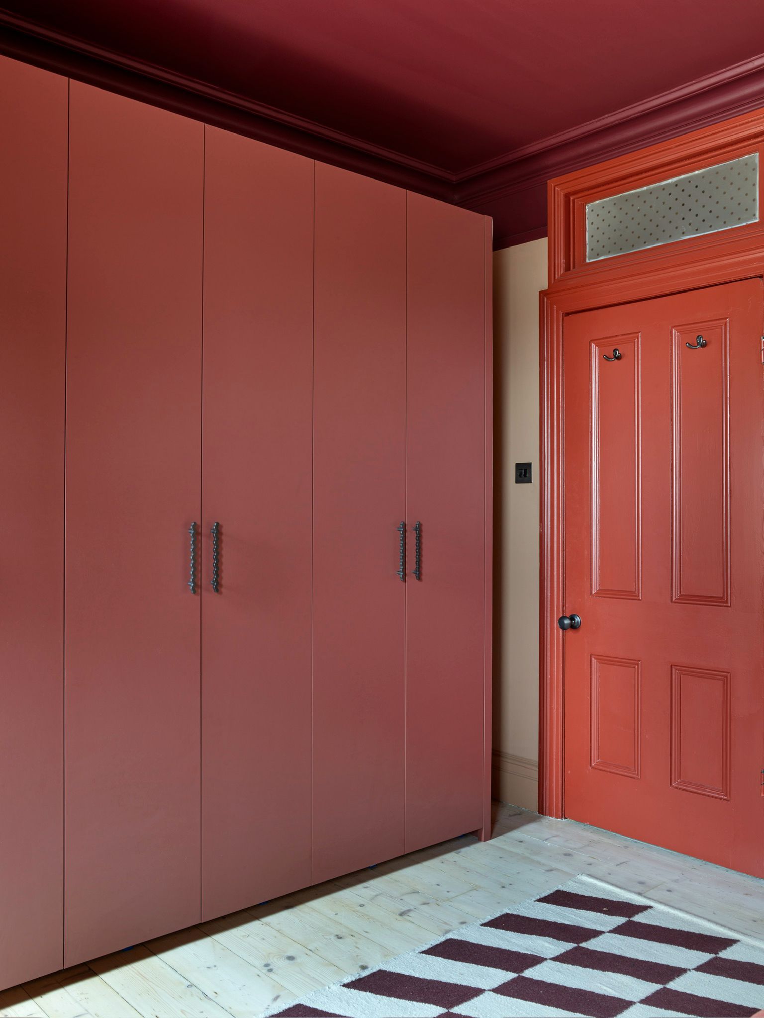 Home Renovation In Ramsgate