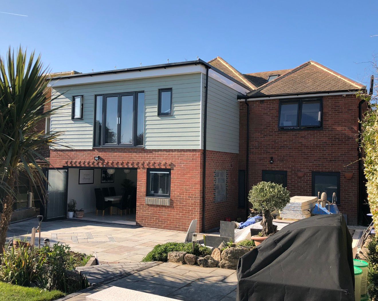 Trusted Renovation Specialists In Kent