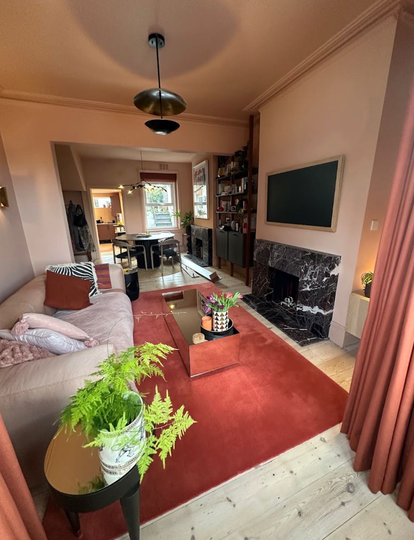 Renovation Specialists In Canterbury