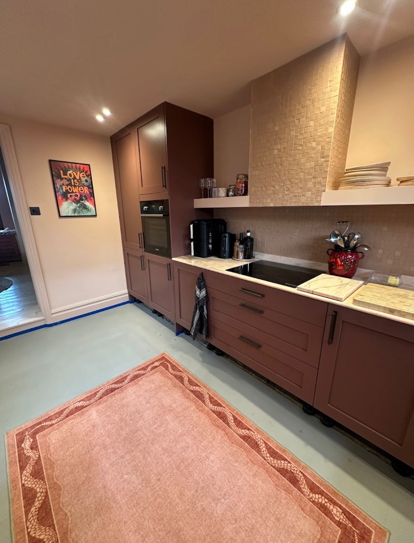Renovation Specialists In Sturry