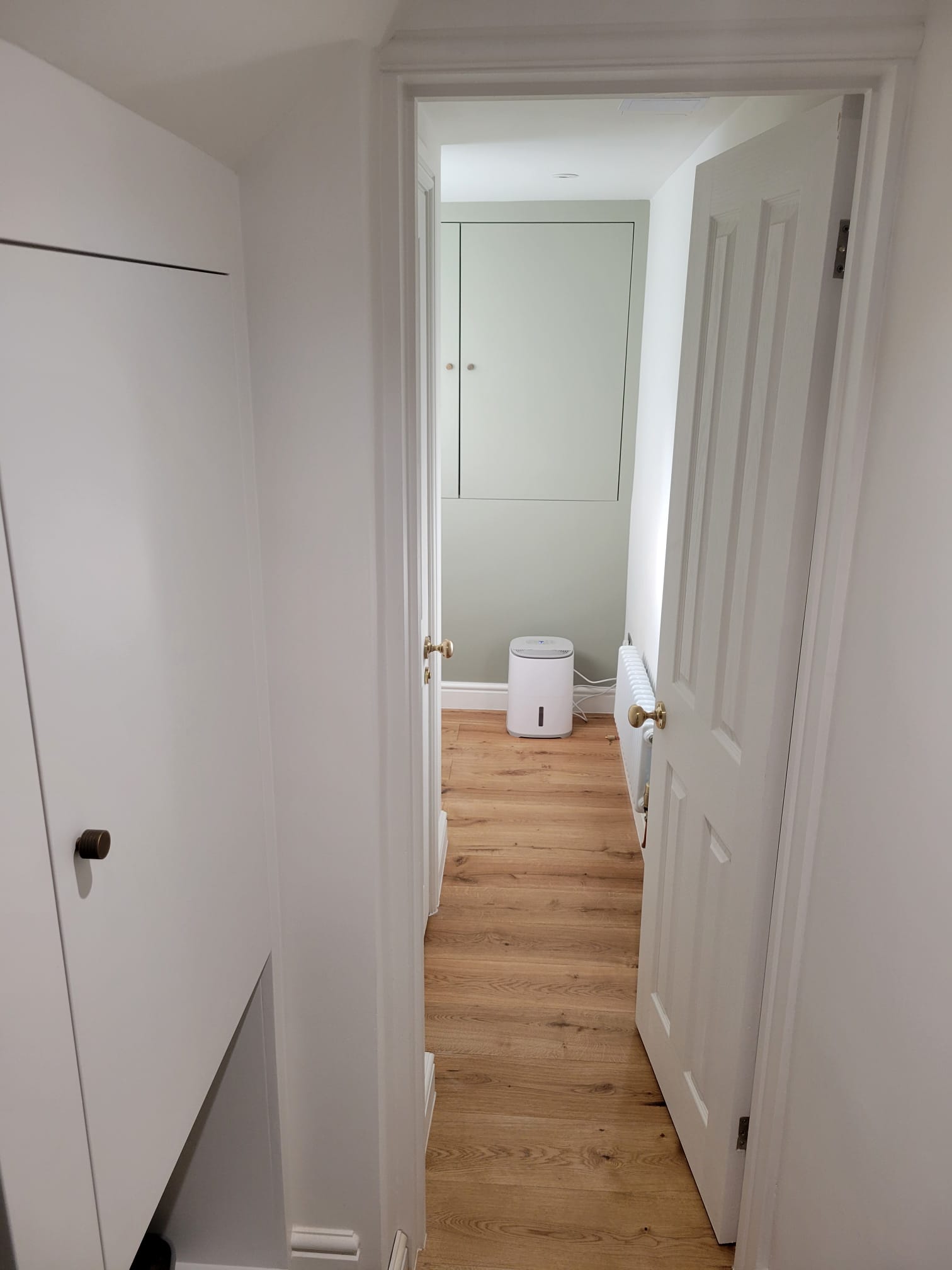 Renovation Specialists In Thanet