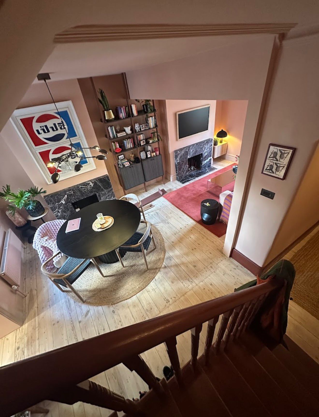 Trusted Renovation Specialists In Ramsgate