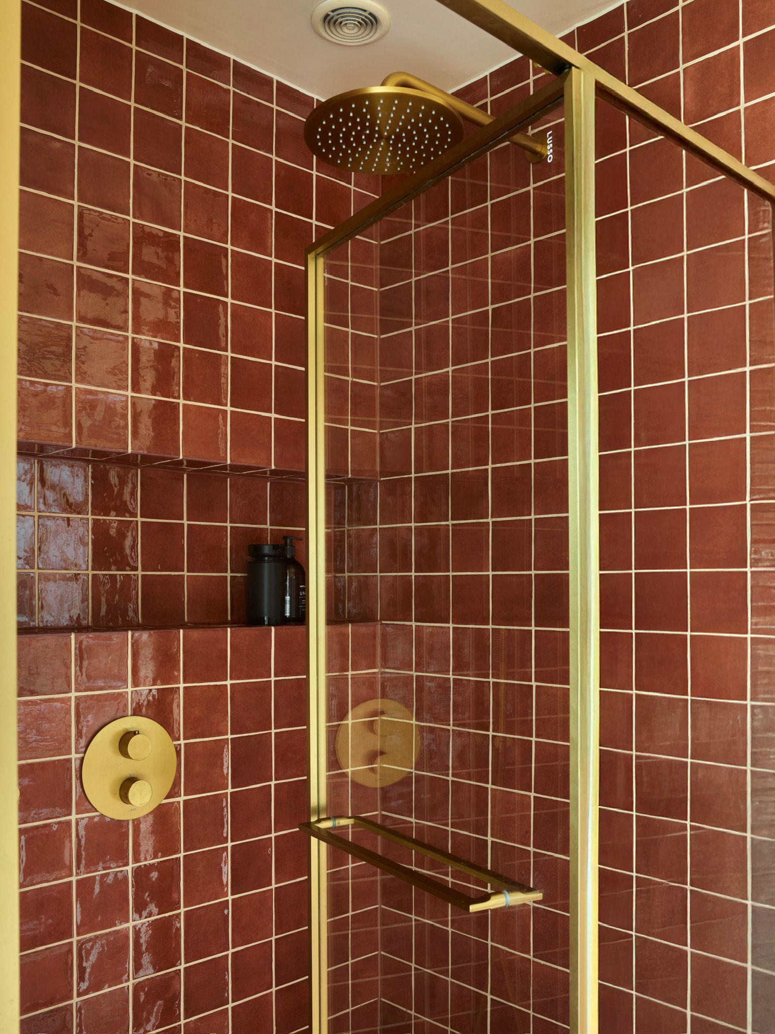 Trusted Renovation Specialists In Margate