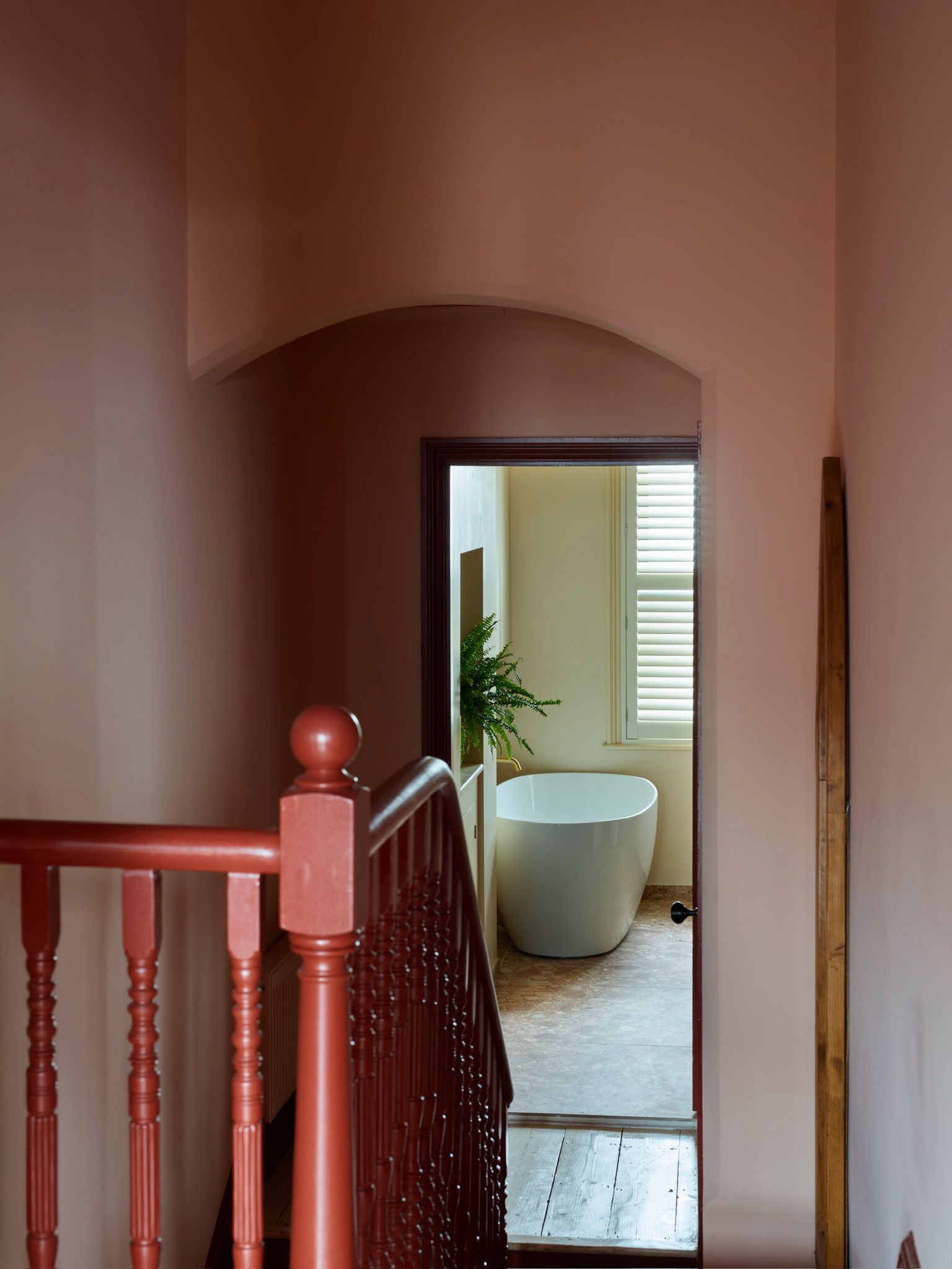 Trusted Renovation Specialists In Sturry